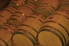 wine_barrels_about
